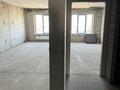 3-бөлмелі пәтер · 69.9 м² · 14/17 қабат, Ауэзова 2/4 — Гоголя, бағасы: 45.5 млн ₸ в Алматы, Алмалинский р-н — фото 4