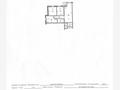 3-бөлмелі пәтер · 69.9 м² · 14/17 қабат, Ауэзова 2/4 — Гоголя, бағасы: 45.5 млн ₸ в Алматы, Алмалинский р-н — фото 5