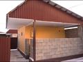 Отдельный дом • 4 комнаты • 75 м² • 40 сот., Теректі 2/3 за 90 млн 〒 в Талдыкоргане — фото 11