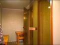 Отдельный дом • 4 комнаты • 75 м² • 40 сот., Теректі 2/3 за 90 млн 〒 в Талдыкоргане — фото 21