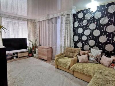 2-комнатная квартира · 44.7 м² · 9/9 этаж, Ларина за 13 млн 〒 в Уральске