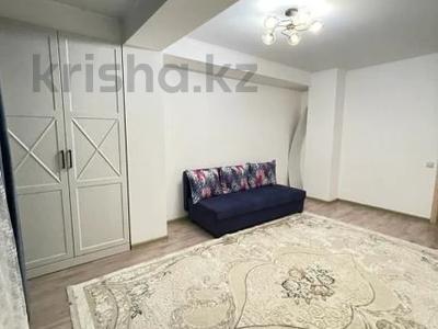 2-комнатная квартира · 60 м² · 4/5 этаж, Алтын Орда — ИПОТЕКУ ПРОХОДИТ за 28 млн ₸ в Алматы, Наурызбайский р-н
