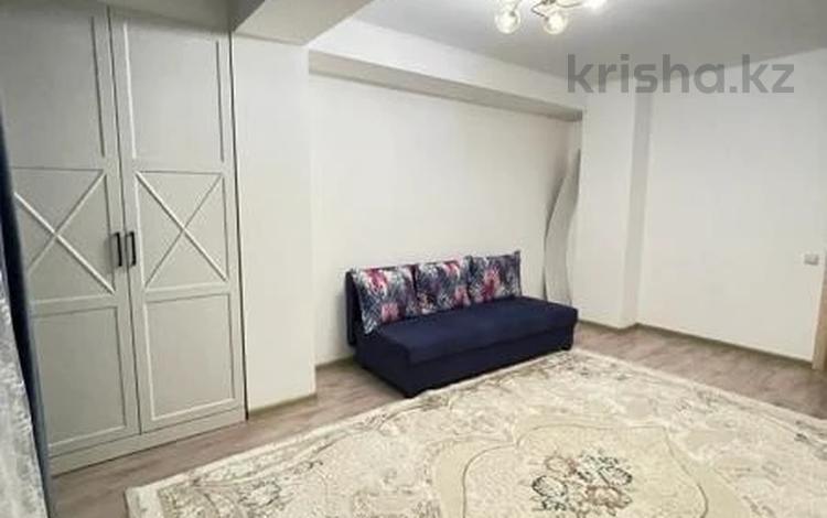 2-комнатная квартира · 60 м² · 4/5 этаж, Алтын Орда — ИПОТЕКУ ПРОХОДИТ за 28 млн ₸ в Алматы, Наурызбайский р-н — фото 3