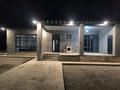 Отдельный дом · 7 комнат · 255 м² · 6 сот., Жана курылыс 215 — Ниже новой больницы за 45 млн ₸ в Талгаре — фото 2