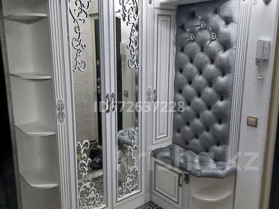 4-бөлмелі пәтер · 82 м² · 1/5 қабат, Сураншы батир, бағасы: 20 млн 〒 в Аксукенте