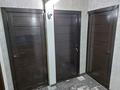 4-комнатная квартира · 82 м² · 1/5 этаж, Сураншы батир за 20 млн ₸ в Аксукенте — фото 3