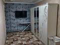 4-комнатная квартира · 82 м² · 1/5 этаж, Сураншы батир за 20 млн ₸ в Аксукенте — фото 4