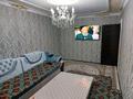4-комнатная квартира · 82 м² · 1/5 этаж, Сураншы батир за 20 млн ₸ в Аксукенте — фото 5