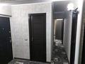 4-комнатная квартира · 82 м² · 1/5 этаж, Сураншы батир за 20 млн ₸ в Аксукенте — фото 6