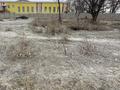 Жер телімі · 10 сотық, Б.Момышулы — Белкожа, бағасы: 5 млн ₸ в Бурыл — фото 8