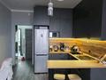 1-комнатная квартира · 40.4 м² · 5/10 этаж, Жансугурова 92а за 26.5 млн 〒 в  — фото 3