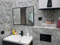 1-комнатная квартира · 40.4 м² · 5/10 этаж, Жансугурова 92а за 26.5 млн 〒 в  — фото 5