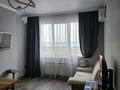 1-комнатная квартира · 40.4 м² · 5/10 этаж, Жансугурова 92а за 26.5 млн 〒 в  — фото 7