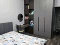 1-комнатная квартира · 40.4 м² · 5/10 этаж, Жансугурова 92а за 26.5 млн 〒 в  — фото 9