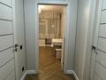 1-бөлмелі пәтер · 35.8 м² · 2/11 қабат, Косшыгулулы 21, бағасы: 26 млн ₸ в Астане, Сарыарка р-н