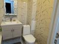 1-бөлмелі пәтер · 35.8 м² · 2/11 қабат, Косшыгулулы 21, бағасы: 26 млн ₸ в Астане, Сарыарка р-н — фото 10