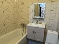 1-бөлмелі пәтер · 35.8 м² · 2/11 қабат, Косшыгулулы 21, бағасы: 26 млн ₸ в Астане, Сарыарка р-н — фото 11