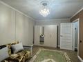 1-бөлмелі пәтер · 35.8 м² · 2/11 қабат, Косшыгулулы 21, бағасы: 26 млн ₸ в Астане, Сарыарка р-н — фото 12