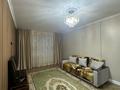 1-бөлмелі пәтер · 35.8 м² · 2/11 қабат, Косшыгулулы 21, бағасы: 26 млн ₸ в Астане, Сарыарка р-н — фото 13