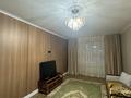 1-бөлмелі пәтер · 35.8 м² · 2/11 қабат, Косшыгулулы 21, бағасы: 26 млн ₸ в Астане, Сарыарка р-н — фото 14
