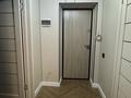 1-бөлмелі пәтер · 35.8 м² · 2/11 қабат, Косшыгулулы 21, бағасы: 26 млн ₸ в Астане, Сарыарка р-н — фото 3