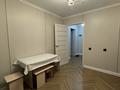 1-бөлмелі пәтер · 35.8 м² · 2/11 қабат, Косшыгулулы 21, бағасы: 26 млн ₸ в Астане, Сарыарка р-н — фото 4