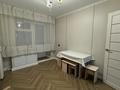 1-бөлмелі пәтер · 35.8 м² · 2/11 қабат, Косшыгулулы 21, бағасы: 26 млн ₸ в Астане, Сарыарка р-н — фото 5