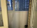 1-бөлмелі пәтер · 35.8 м² · 2/11 қабат, Косшыгулулы 21, бағасы: 26 млн ₸ в Астане, Сарыарка р-н — фото 6