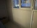1-бөлмелі пәтер · 35.8 м² · 2/11 қабат, Косшыгулулы 21, бағасы: 26 млн ₸ в Астане, Сарыарка р-н — фото 7
