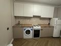 1-бөлмелі пәтер · 35.8 м² · 2/11 қабат, Косшыгулулы 21, бағасы: 26 млн ₸ в Астане, Сарыарка р-н — фото 8