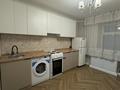 1-бөлмелі пәтер · 35.8 м² · 2/11 қабат, Косшыгулулы 21, бағасы: 26 млн ₸ в Астане, Сарыарка р-н — фото 9