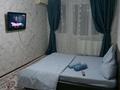 1-комнатная квартира · 47 м² · 5/5 этаж, Авангард 3 45 за 2 000 ₸ в Атырау, мкр Авангард-3
