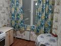 1-комнатная квартира · 47 м² · 5/5 этаж, Авангард 3 45 за 2 000 ₸ в Атырау, мкр Авангард-3 — фото 3