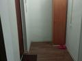 1-комнатная квартира · 47 м² · 5/5 этаж, Авангард 3 45 за 2 000 ₸ в Атырау, мкр Авангард-3 — фото 6