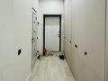 1-бөлмелі пәтер · 22.35 м² · 5/9 қабат, Калдаяков 26, бағасы: 13.7 млн ₸ в Астане, Сарайшык р-н — фото 3