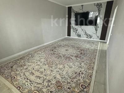 2-комнатная квартира · 58.7 м² · 3/6 этаж, Алтын орда за 23.5 млн 〒 в Актобе