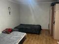 1-бөлмелі пәтер, 25 м², 2 қабат ай сайын, Байтурсынова 63, бағасы: 240 000 〒 в Алматы, Алмалинский р-н — фото 3