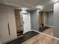 2-комнатная квартира · 68 м² · 8/10 этаж, Кунаева 67 за 26.8 млн ₸ в Уральске — фото 4