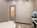 2-комнатная квартира · 43.6 м² · 2/17 этаж, Туран 83/2 — Возле экспо, Большой мечеть и президентская школа за 34.5 млн ₸ в Астане, Нура р-н — фото 3