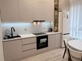 2-комнатная квартира · 43.6 м² · 2/17 этаж, Туран 83/2 — Возле экспо, Большой мечеть и президентская школа за 34.5 млн ₸ в Астане, Нура р-н — фото 4