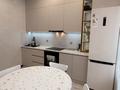2-комнатная квартира · 43.6 м² · 2/17 этаж, Туран 83/2 — Возле экспо, Большой мечеть и президентская школа за 34.5 млн ₸ в Астане, Нура р-н — фото 5