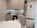 2-комнатная квартира · 43.6 м² · 2/17 этаж, Туран 83/2 — Возле экспо, Большой мечеть и президентская школа за 34.5 млн ₸ в Астане, Нура р-н — фото 6