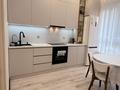 2-комнатная квартира · 43.6 м² · 2/17 этаж, Туран 83/2 — Возле экспо, Большой мечеть и президентская школа за 34.5 млн ₸ в Астане, Нура р-н — фото 8