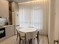 2-комнатная квартира · 43.6 м² · 2/17 этаж, Туран 83/2 — Возле экспо, Большой мечеть и президентская школа за 34.5 млн ₸ в Астане, Нура р-н — фото 9