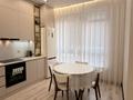 2-комнатная квартира · 43.6 м² · 2/17 этаж, Туран 83/2 — Возле экспо, Большой мечеть и президентская школа за 34.5 млн ₸ в Астане, Нура р-н — фото 10