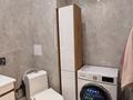 2-комнатная квартира · 43.6 м² · 2/17 этаж, Туран 83/2 — Возле экспо, Большой мечеть и президентская школа за 34.5 млн ₸ в Астане, Нура р-н — фото 13
