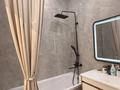 2-комнатная квартира · 43.6 м² · 2/17 этаж, Туран 83/2 — Возле экспо, Большой мечеть и президентская школа за 34.5 млн ₸ в Астане, Нура р-н — фото 14