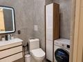 2-комнатная квартира · 43.6 м² · 2/17 этаж, Туран 83/2 — Возле экспо, Большой мечеть и президентская школа за 34.5 млн ₸ в Астане, Нура р-н — фото 15