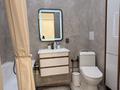 2-комнатная квартира · 43.6 м² · 2/17 этаж, Туран 83/2 — Возле экспо, Большой мечеть и президентская школа за 34.5 млн ₸ в Астане, Нура р-н — фото 16