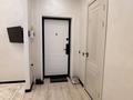 2-комнатная квартира · 43.6 м² · 2/17 этаж, Туран 83/2 — Возле экспо, Большой мечеть и президентская школа за 34.5 млн ₸ в Астане, Нура р-н — фото 17